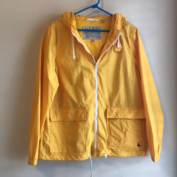 north face jester backpack tnf black